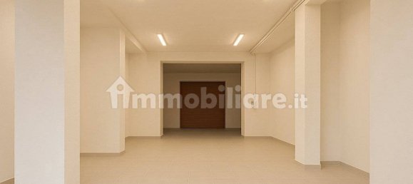 Lagerhaus in Pescara, Italy 200m², Nr. 339889 11