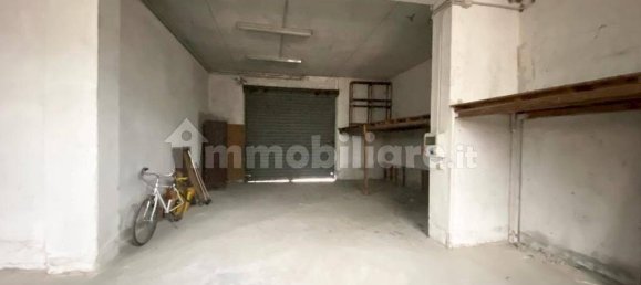 Lagerhaus in Pescara, Italy 200m², Nr. 339889 7