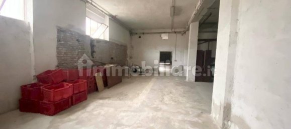 Lagerhaus in Pescara, Italy 200m², Nr. 339889 5