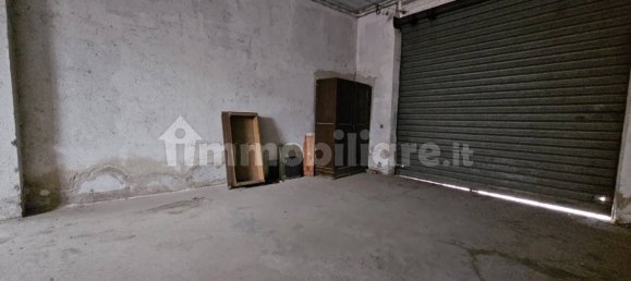 Lagerhaus in Pescara, Italy 200m², Nr. 339889 9