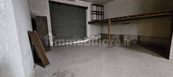 Lagerhaus in Pescara, Italy 200m², Nr. 339889 8