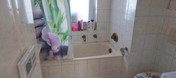 4غرفة شقة في Hall in Tirol, Austria رقم 118596 6