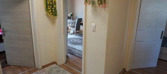 4غرفة شقة في Hall in Tirol, Austria رقم 118596 9