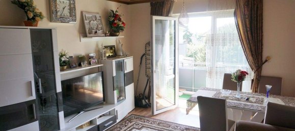 4غرفة شقة في Hall in Tirol, Austria رقم 118596 18