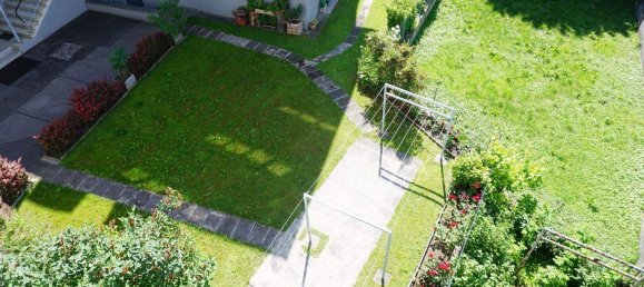 4غرفة شقة في Hall in Tirol, Austria رقم 118596 16