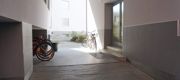 4غرفة شقة في Hall in Tirol, Austria رقم 118596 5