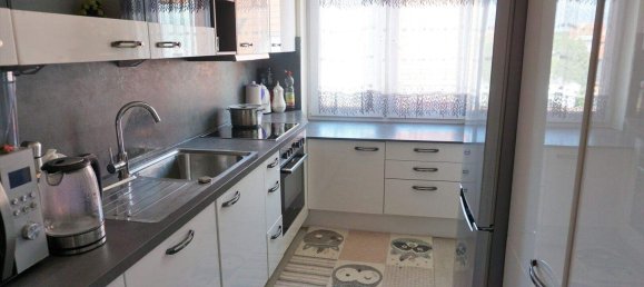 4غرفة شقة في Hall in Tirol, Austria رقم 118596 10