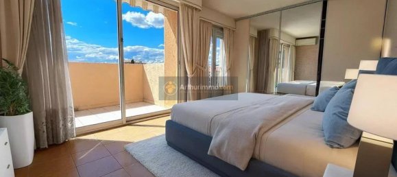 Apartamento T3 em Saint-Raphael, France N.º 353229 5