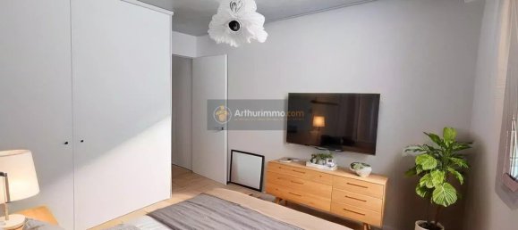 Apartamento T3 em Saint-Raphael, France N.º 353229 7