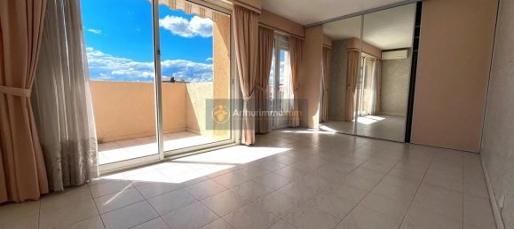 Apartamento T3 em Saint-Raphael, France N.º 353229 6