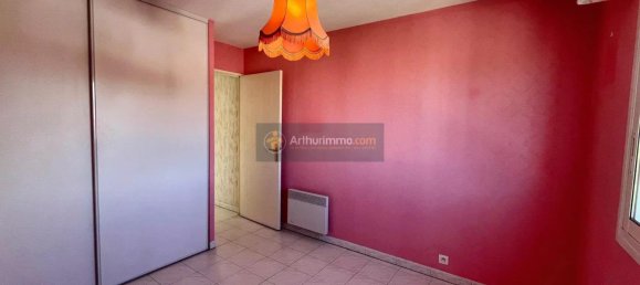 Apartamento T3 em Saint-Raphael, France N.º 353229 8