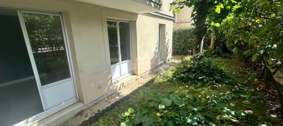 3 Schlafzimmer Wohnung in Poissy, France, Nr. 182197 5