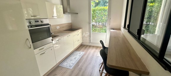 3 Schlafzimmer Wohnung in Poissy, France, Nr. 182197 3