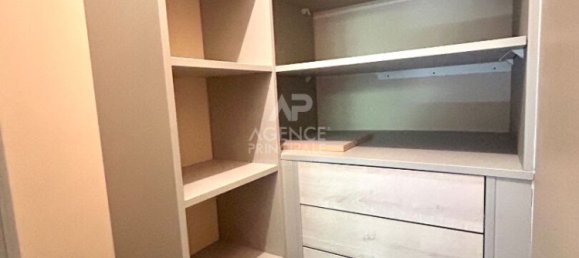 3 Schlafzimmer Wohnung in Poissy, France, Nr. 182197 12