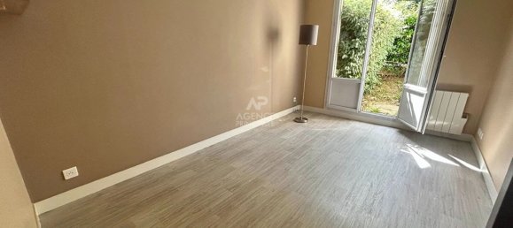 3 Schlafzimmer Wohnung in Poissy, France, Nr. 182197 6