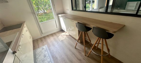 3 Schlafzimmer Wohnung in Poissy, France, Nr. 182197 4