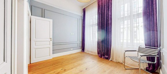 4 rooms Apartment in Mariahilf, Austria No. 149192 11