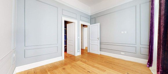 4 rooms Apartment in Mariahilf, Austria No. 149192 12