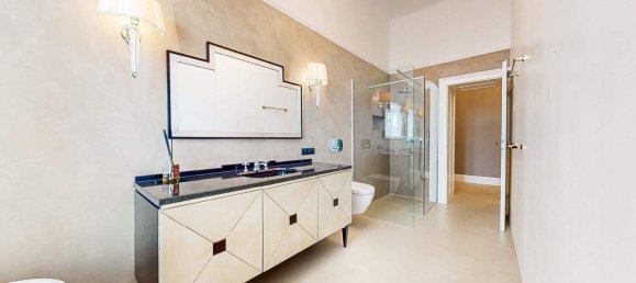 4 rooms Apartment in Mariahilf, Austria No. 149192 20