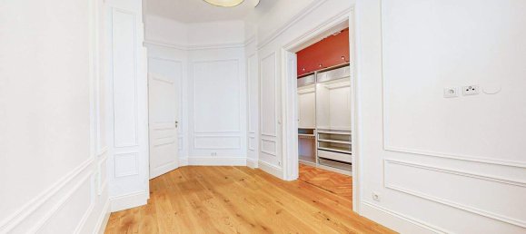 4 rooms Apartment in Mariahilf, Austria No. 149192 15