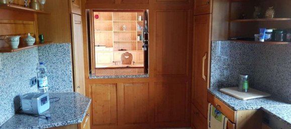 1 bedroom House in Hersfeld-Rotenburg, Germany No. 206635 22