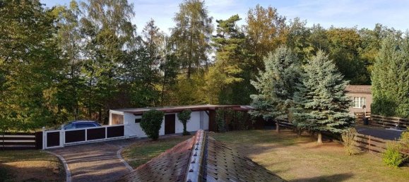 1 bedroom House in Hersfeld-Rotenburg, Germany No. 206635 5