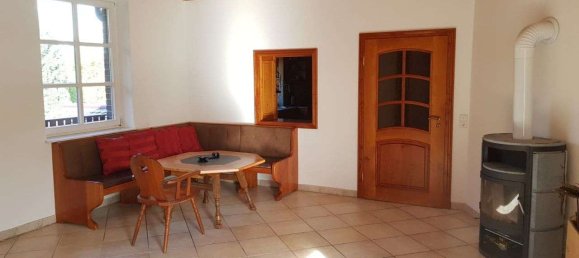 1 bedroom House in Hersfeld-Rotenburg, Germany No. 206635 25