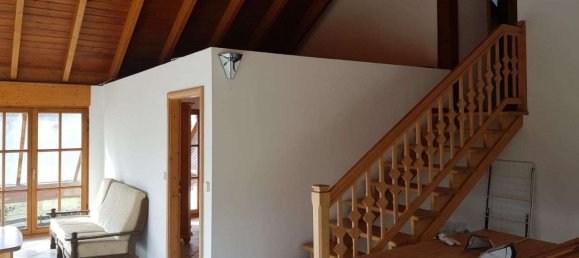 1 bedroom House in Hersfeld-Rotenburg, Germany No. 206635 16