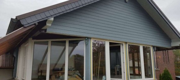 1 bedroom House in Hersfeld-Rotenburg, Germany No. 206635 12