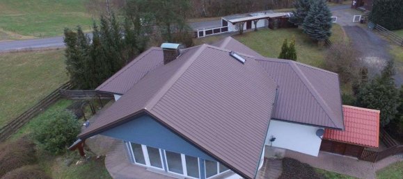 1 bedroom House in Hersfeld-Rotenburg, Germany No. 206635 7