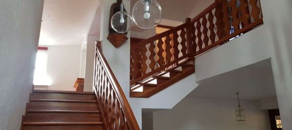 1 bedroom House in Hersfeld-Rotenburg, Germany No. 206635 20