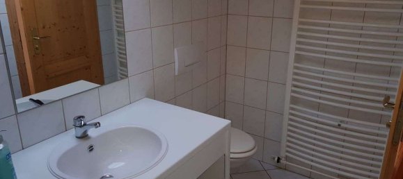 1 bedroom House in Hersfeld-Rotenburg, Germany No. 206635 15