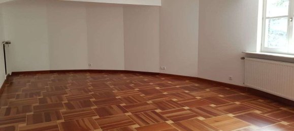 1 bedroom House in Hersfeld-Rotenburg, Germany No. 206635 26