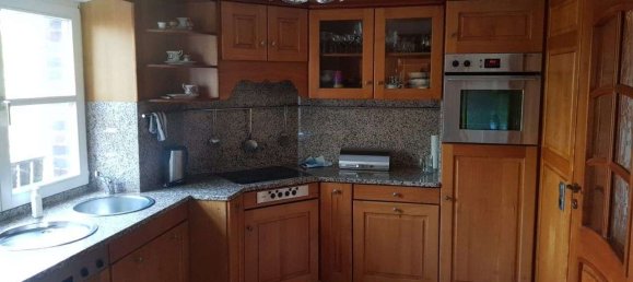 1 bedroom House in Hersfeld-Rotenburg, Germany No. 206635 23