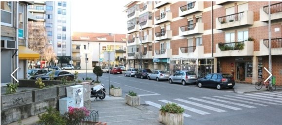 3 غرف نوم شقة في Esgueira, Portugal رقم 154636 17