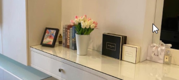 60m² Condo in Pathum Wan, Thailand No. 57862 5