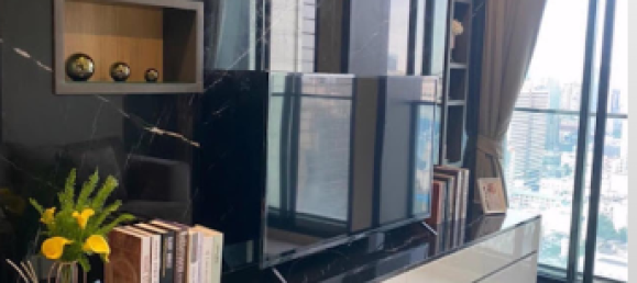 60m² Condo in Pathum Wan, Thailand No. 57862 4