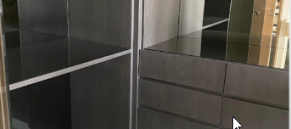 60m² Condo in Pathum Wan, Thailand No. 57862 8