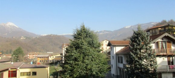 Apartamento de 2 dormitorios en Sant'Omobono Terme, Italy No. 87574 14