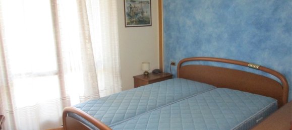 Apartamento de 2 dormitorios en Sant'Omobono Terme, Italy No. 87574 5