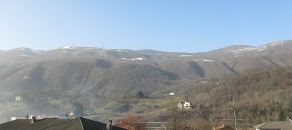 Apartamento de 2 dormitorios en Sant'Omobono Terme, Italy No. 87574 13