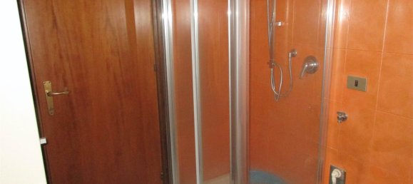 Apartamento de 2 dormitorios en Sant'Omobono Terme, Italy No. 87574 11