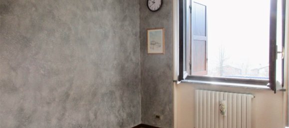 Apartamento de 2 dormitorios en Sant'Omobono Terme, Italy No. 87574 7