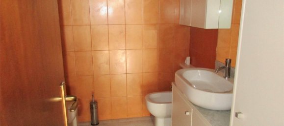 Apartamento de 2 dormitorios en Sant'Omobono Terme, Italy No. 87574 8