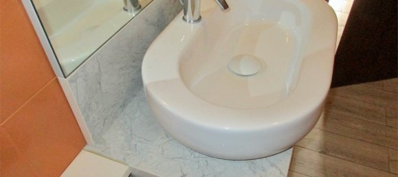 Apartamento de 2 dormitorios en Sant'Omobono Terme, Italy No. 87574 10