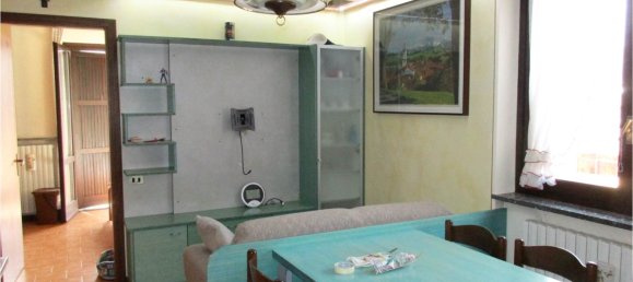 Apartamento de 2 dormitorios en Sant'Omobono Terme, Italy No. 87574 4