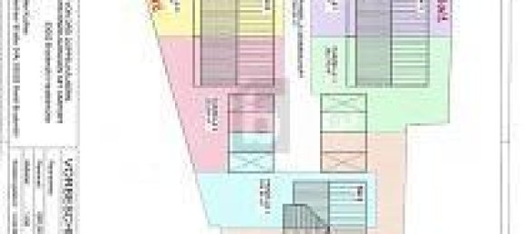 Terreno em Rosenheim, Germany 266 m² N.º 231805 3