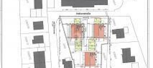 Terreno em Rosenheim, Germany 266 m² N.º 231805 4