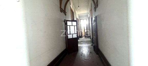 4200m² Land in Coimbra, Portugal No. 60529 22