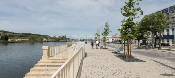 4200m² Land in Coimbra, Portugal No. 60529 10